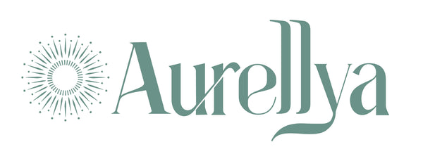Aurellya